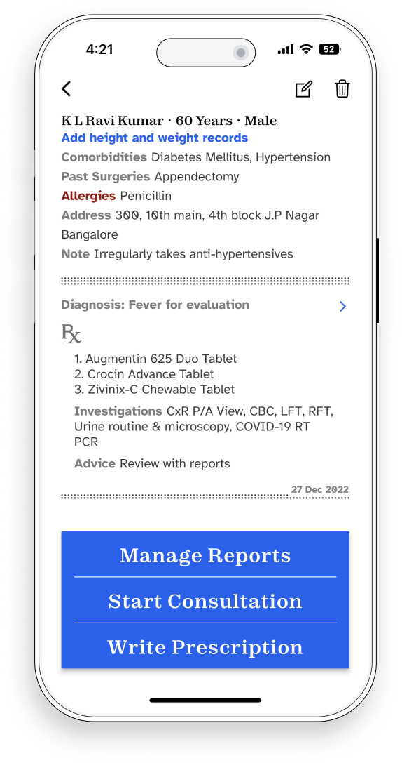free stat software